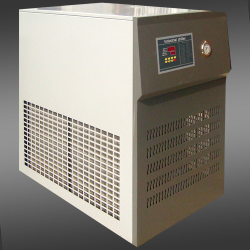 HM-100冷水机TIF图